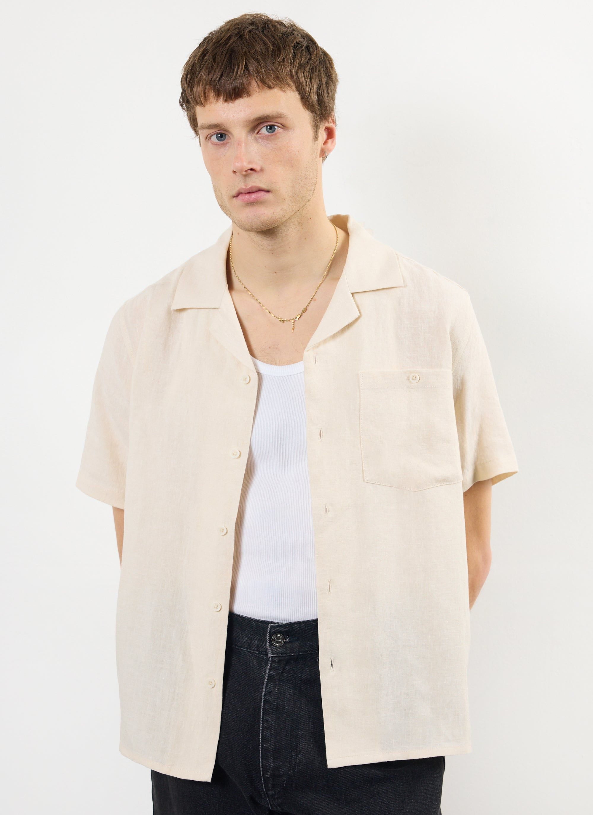 Cream
