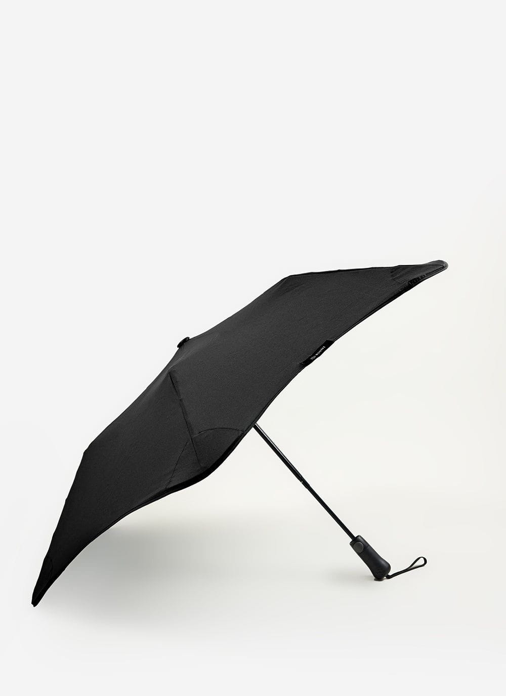 Men s Umbrellas Blunt UK Umbrellas Percival Percival Menswear