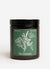 The Allotment Candle | Earl of East x Percival