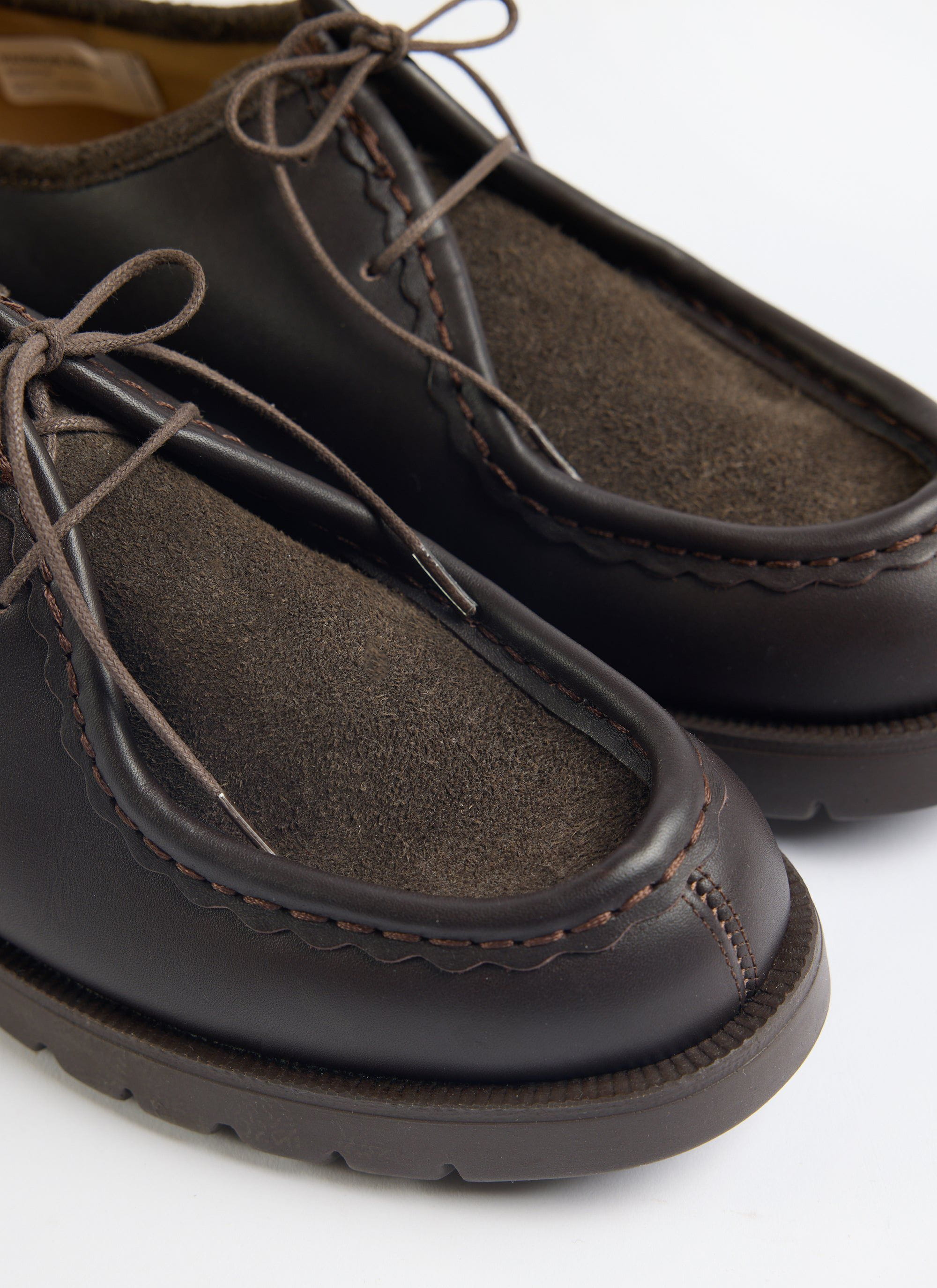 Marron