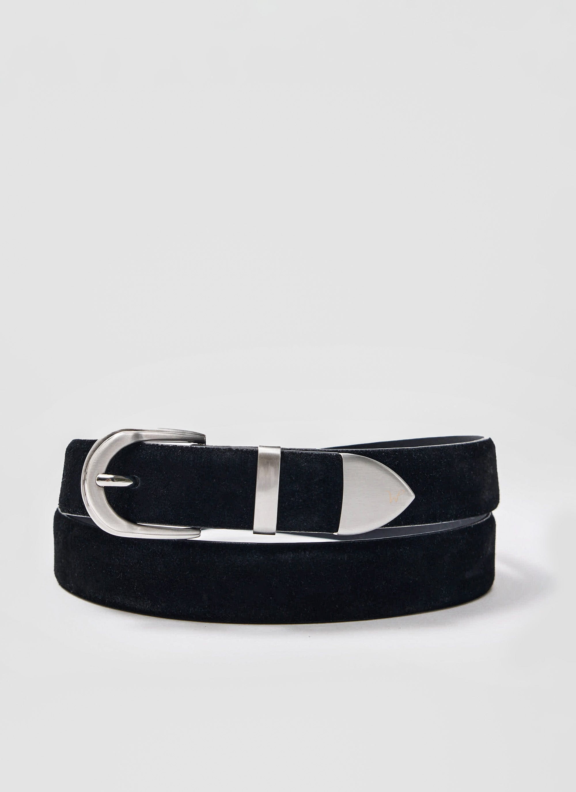 100% Leather