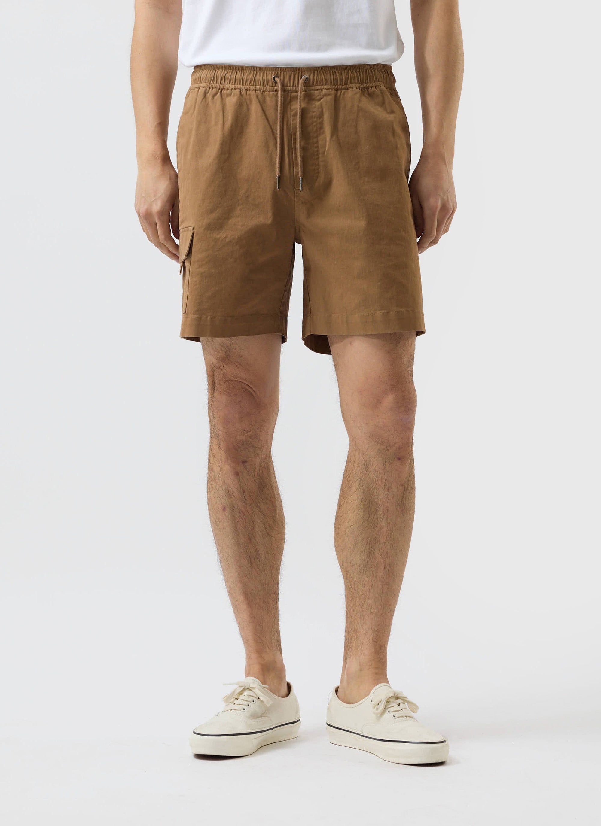 Tan