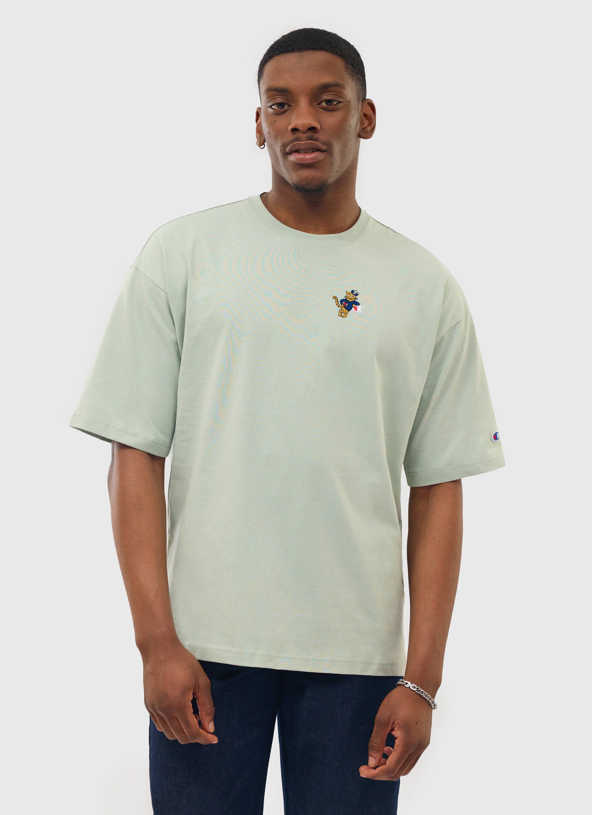 Cargo Olive