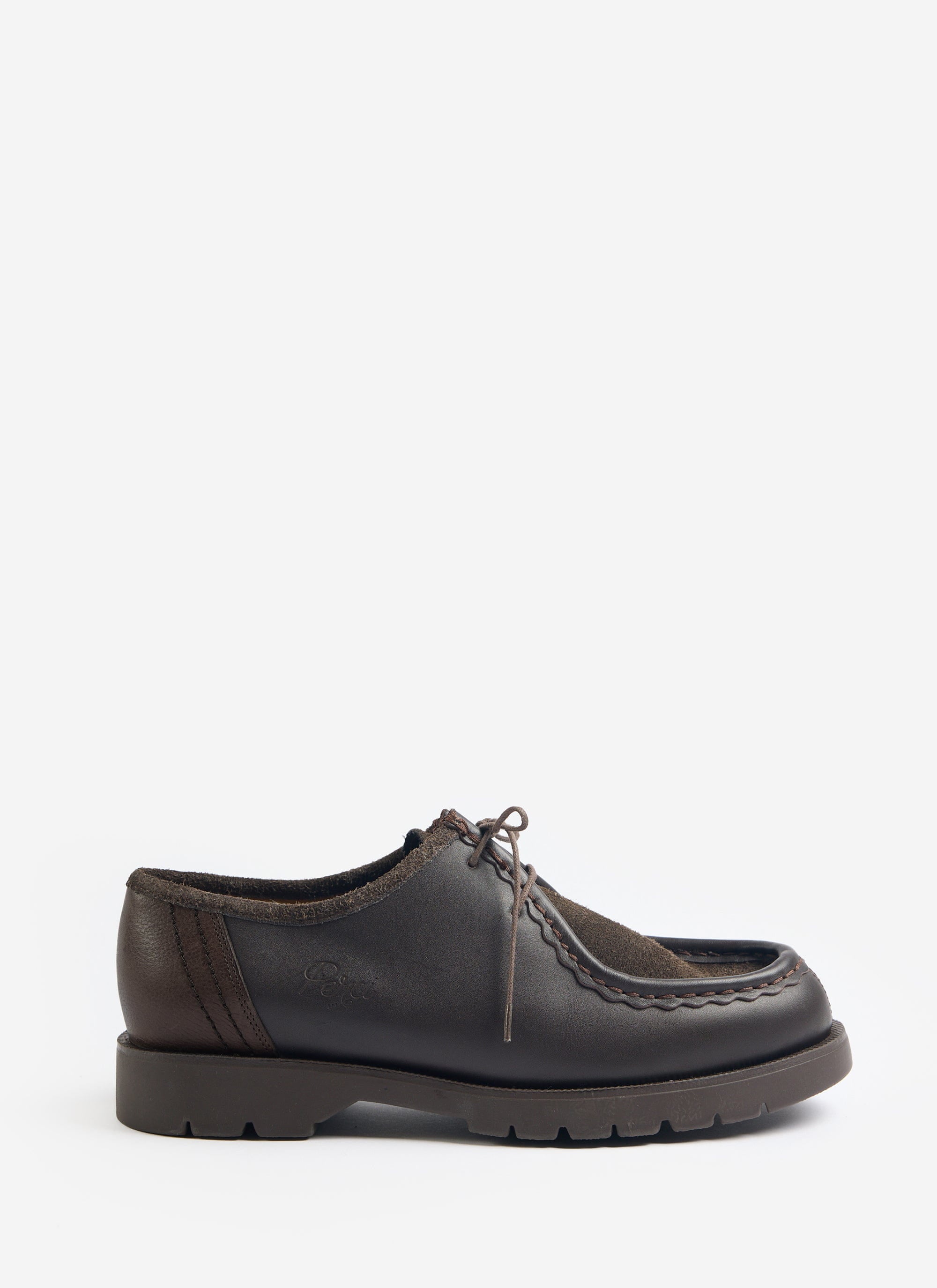 Marron