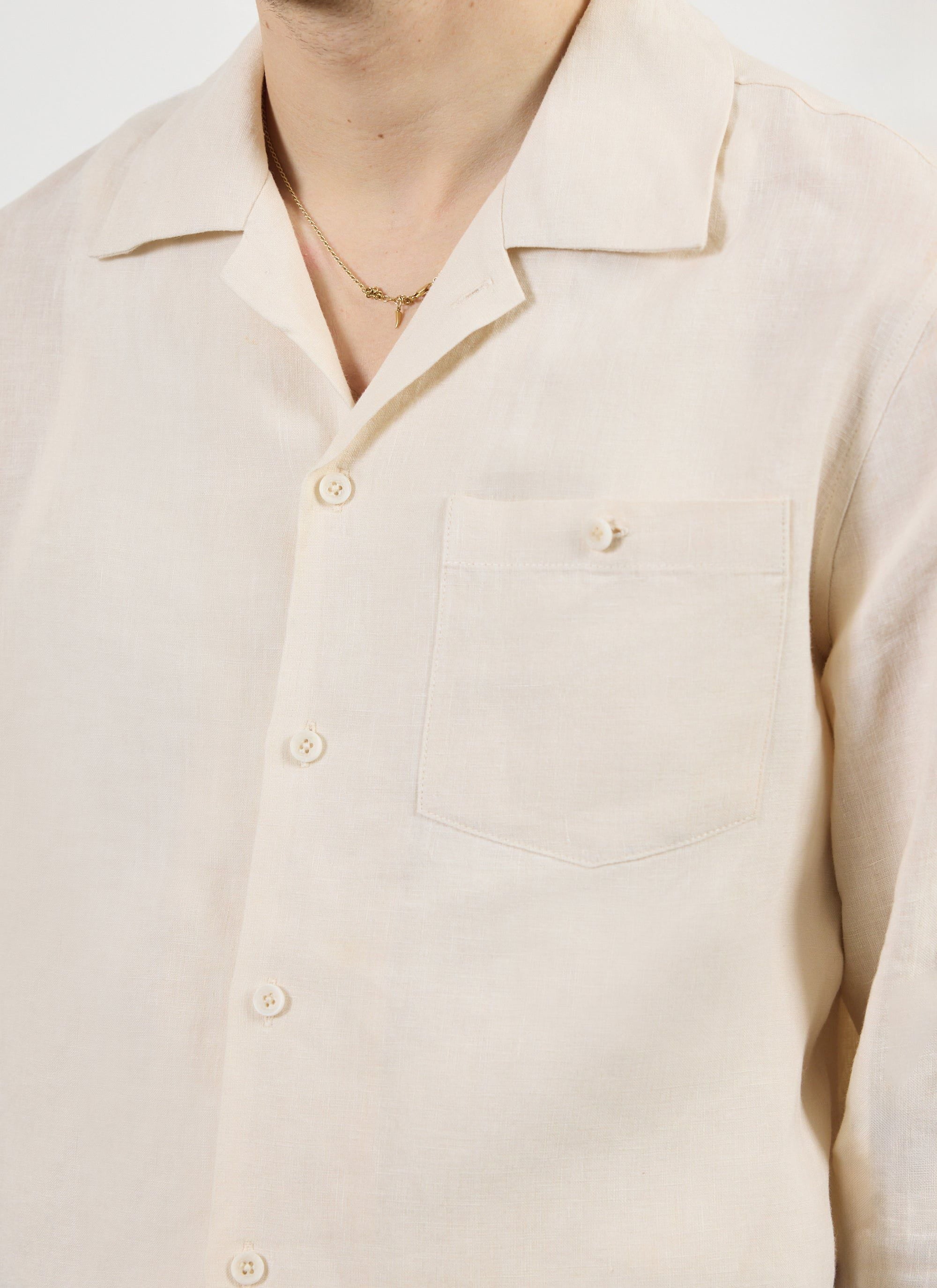 Cream