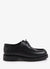 Kleman | Padror Shoe | Black