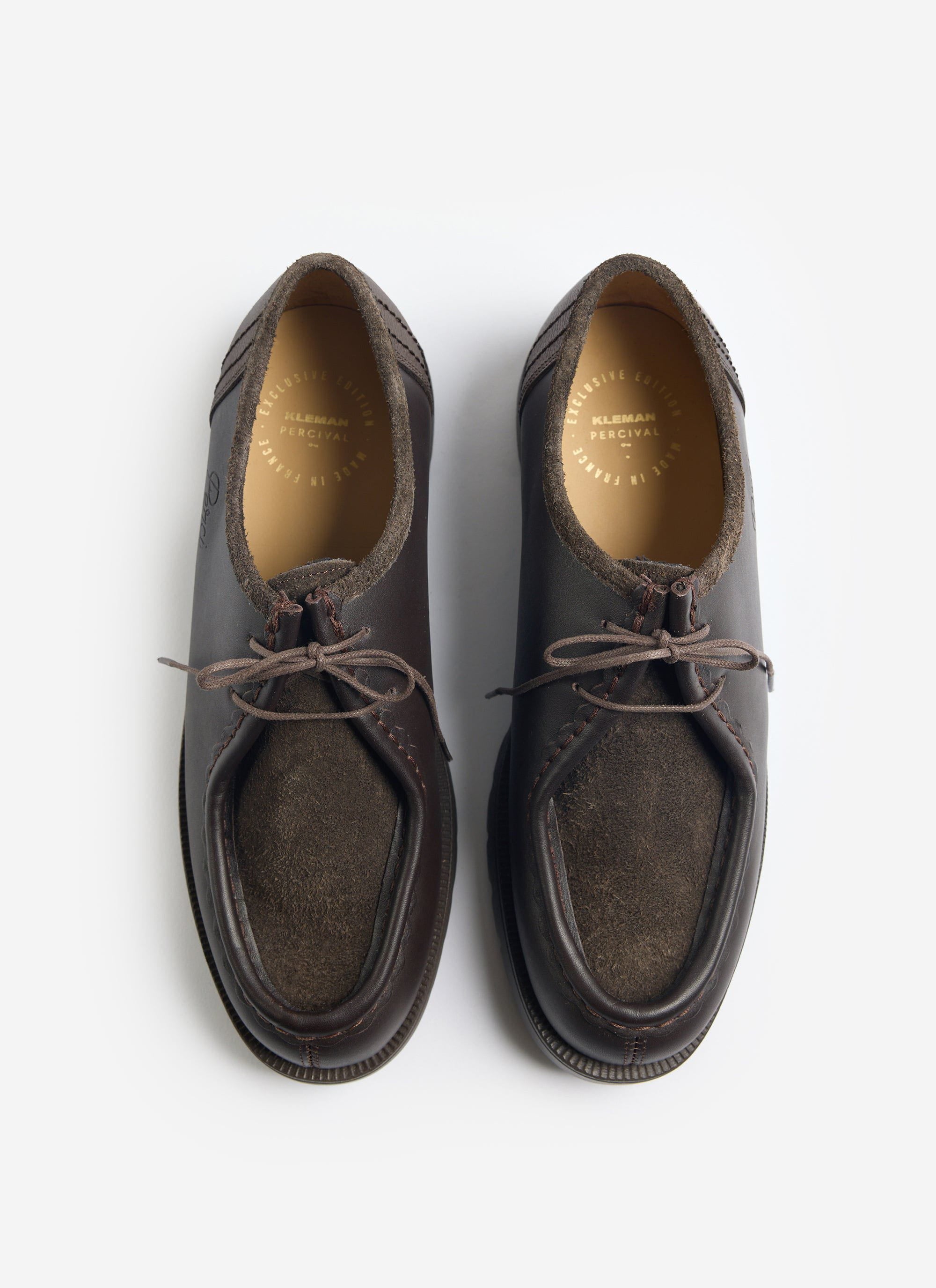 Marron