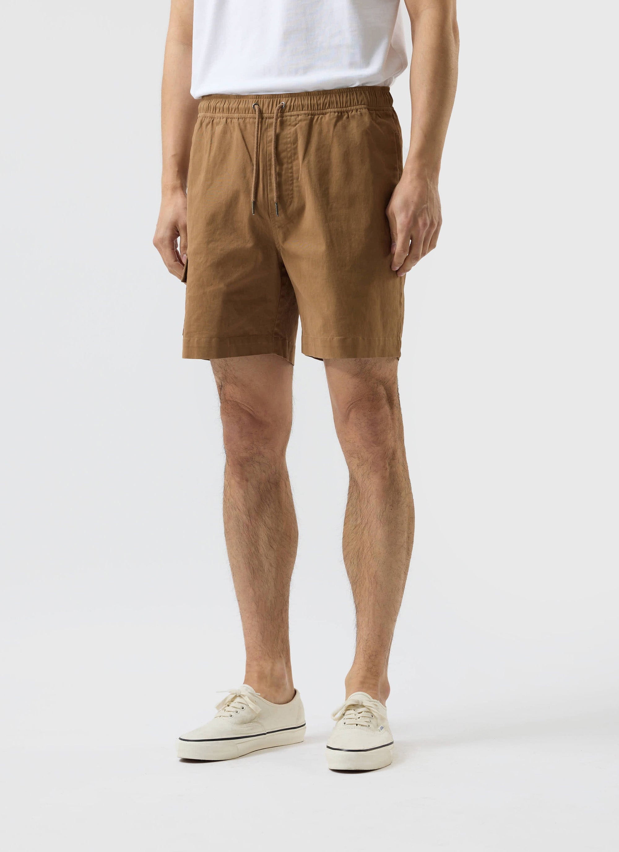 Tan