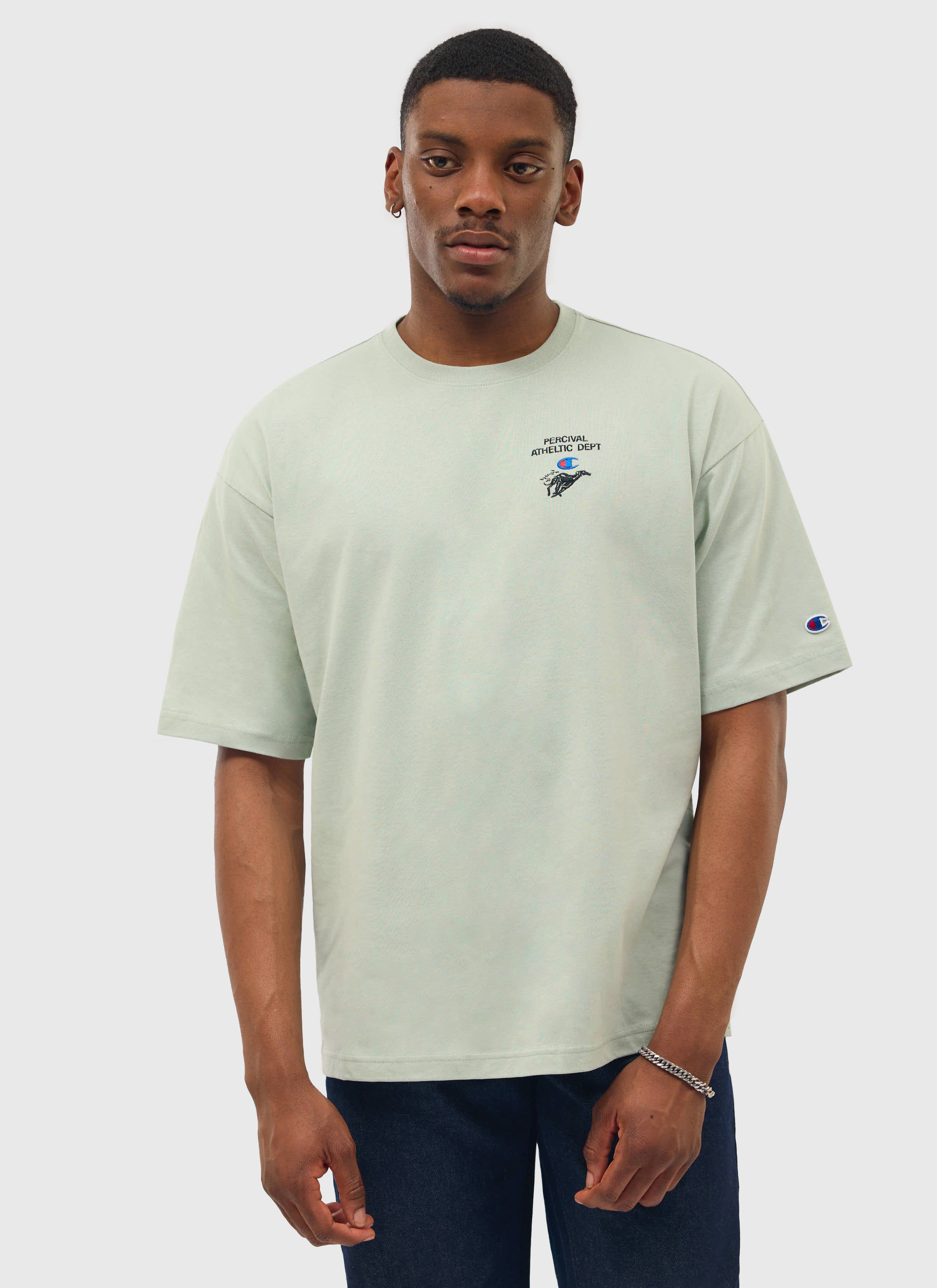 Cargo Olive
