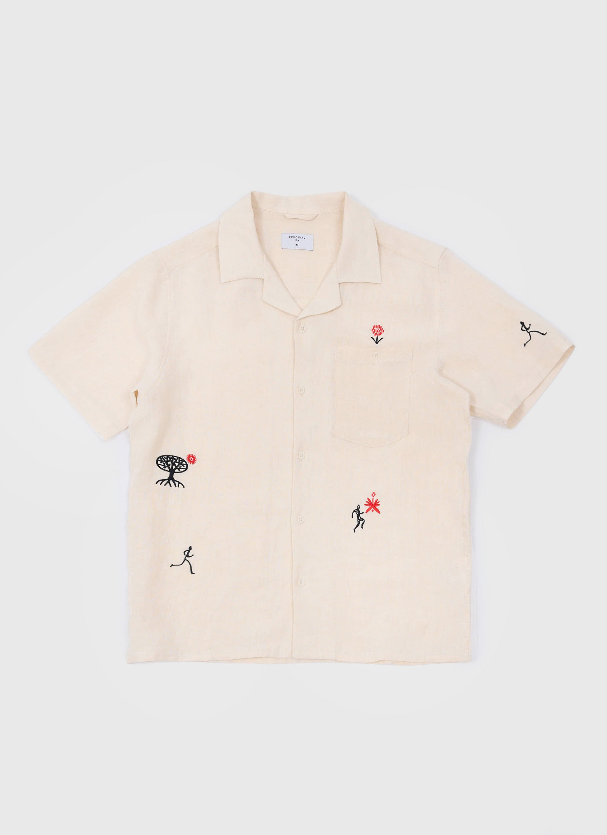 Cream