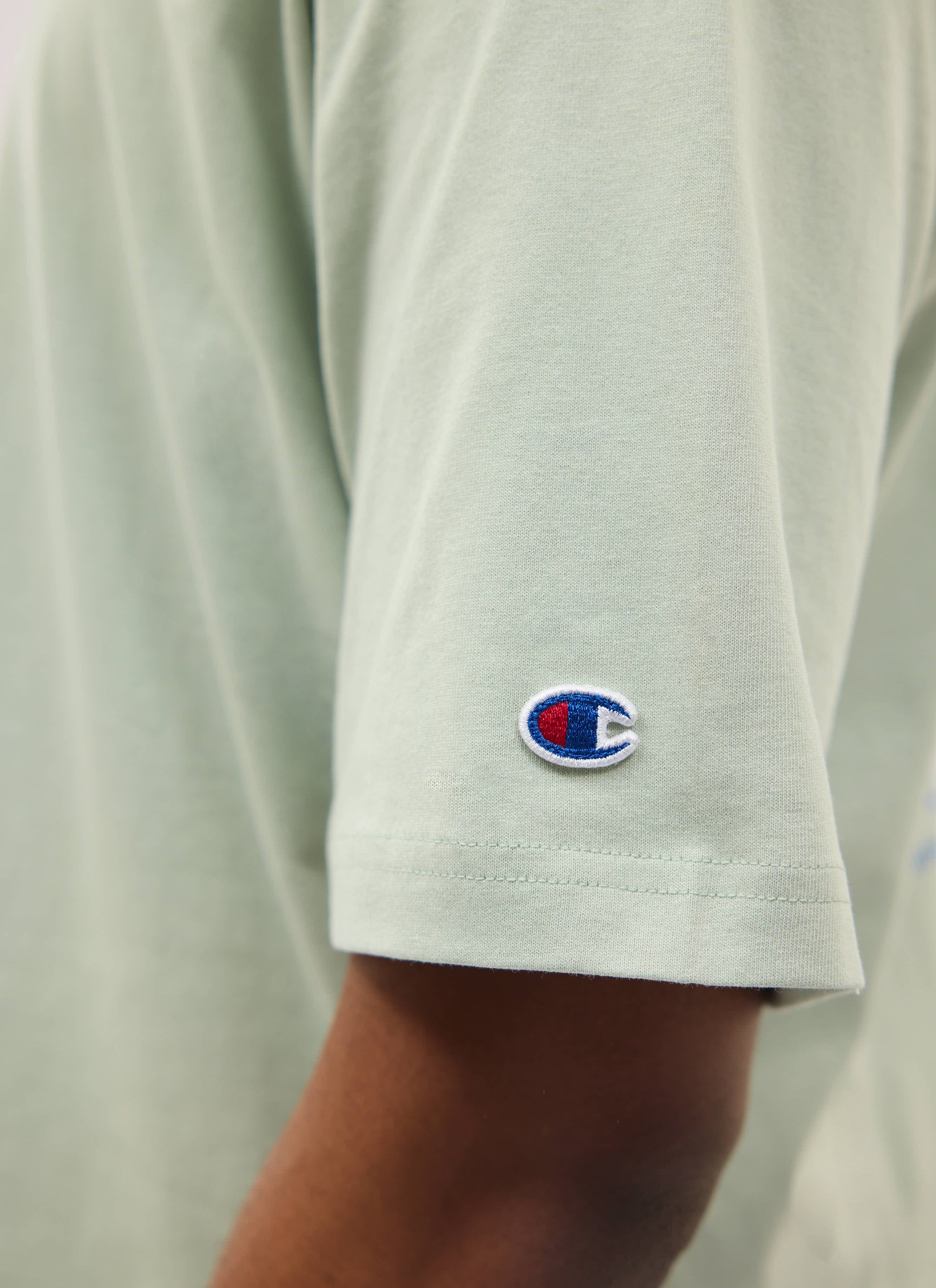 Cargo Olive