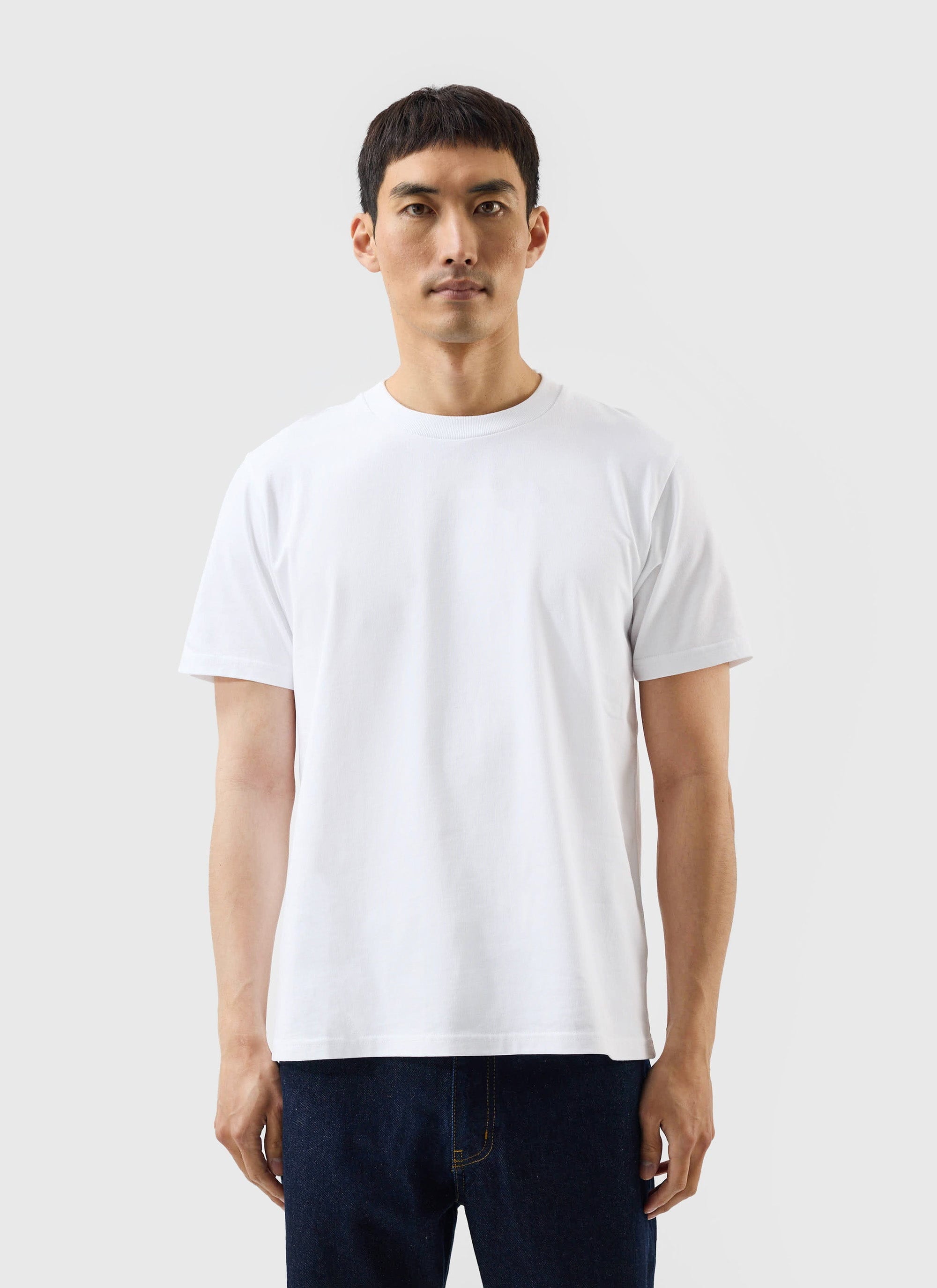 Organic Cotton