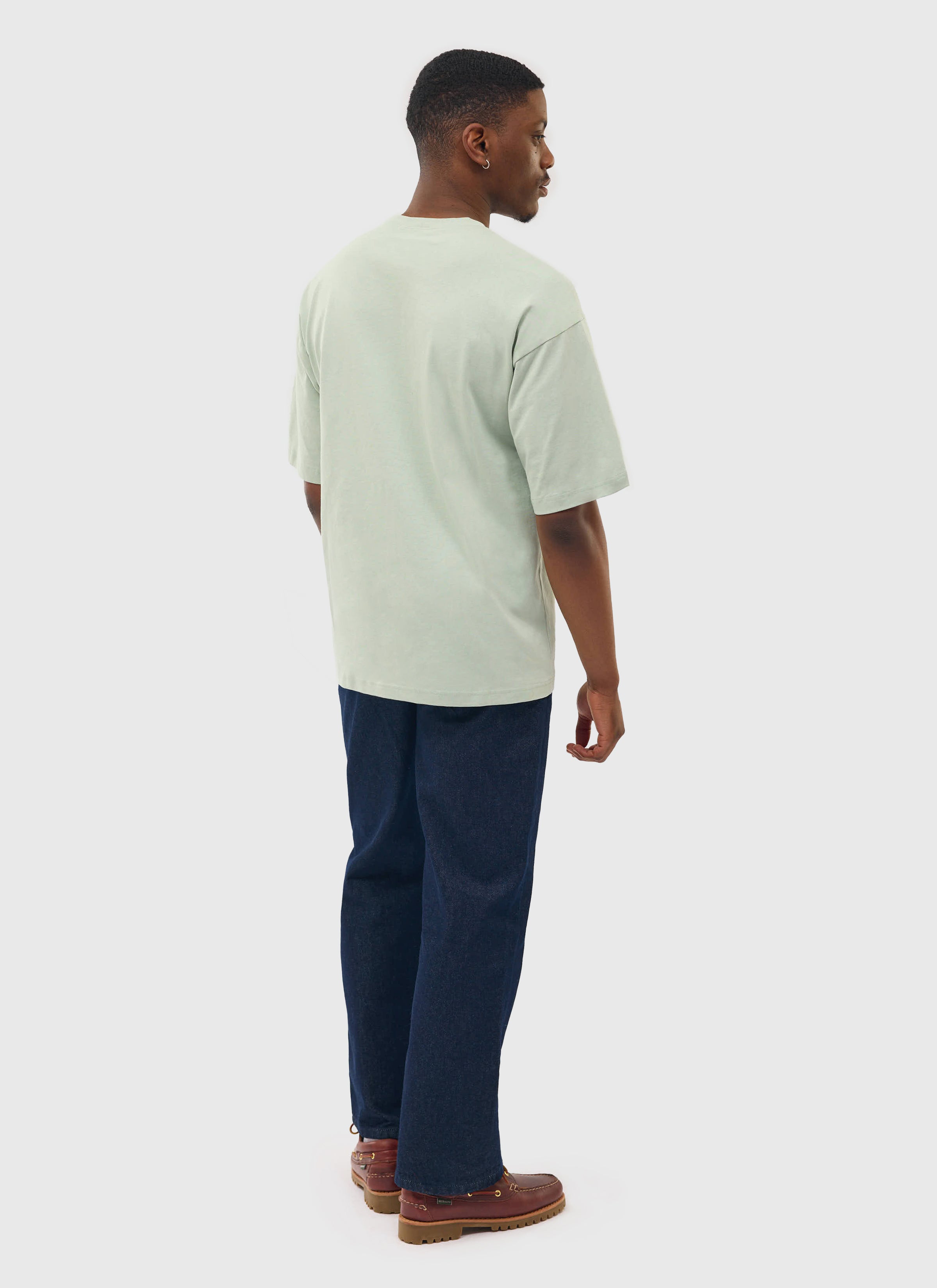 Cargo Olive