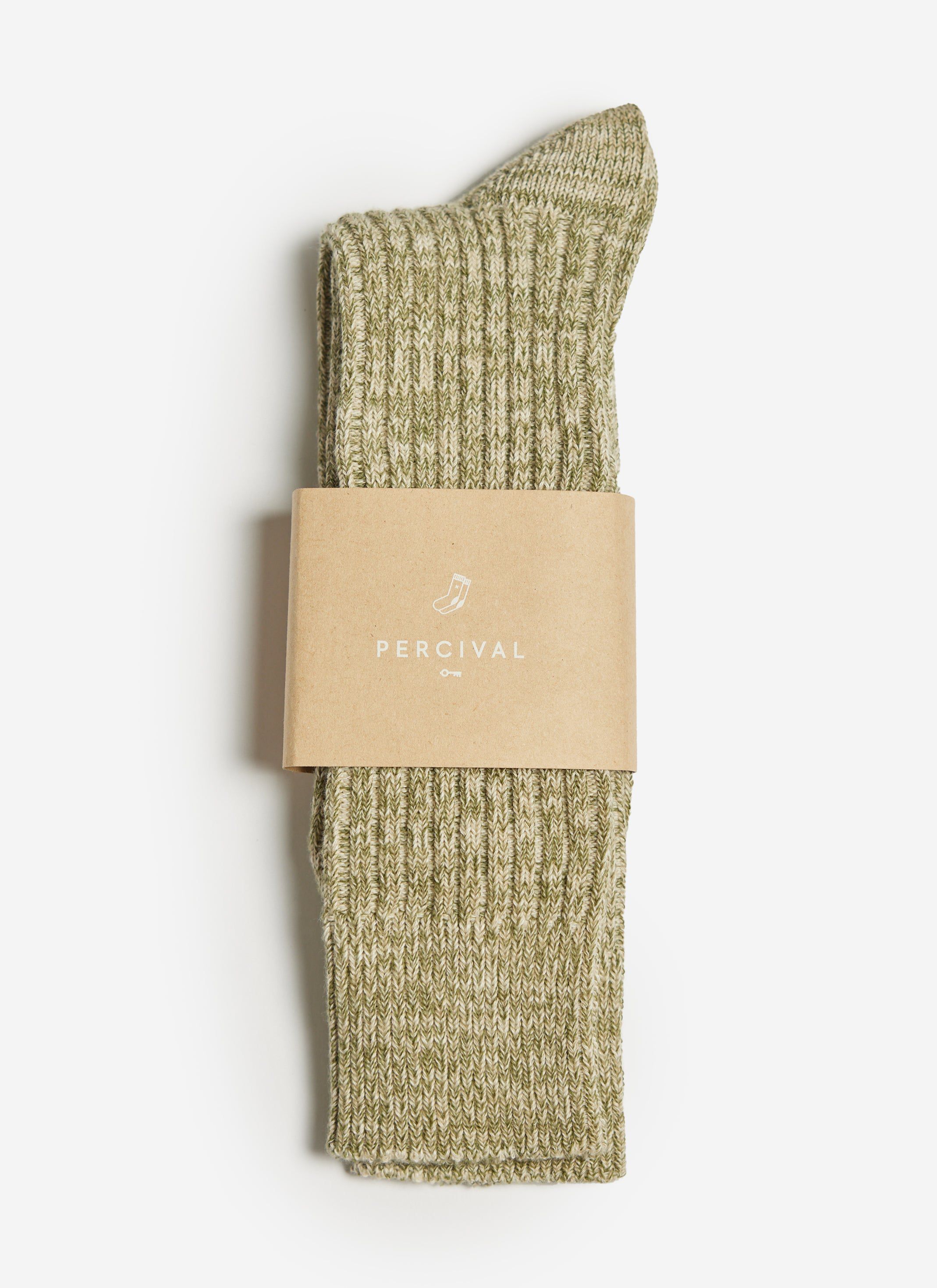 Fern Green