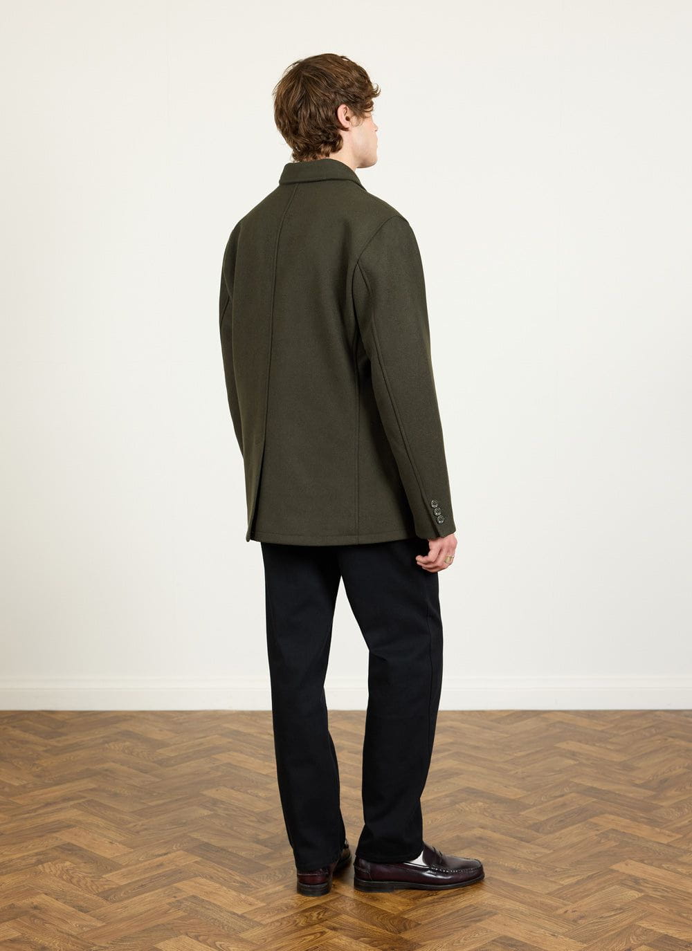 Olive