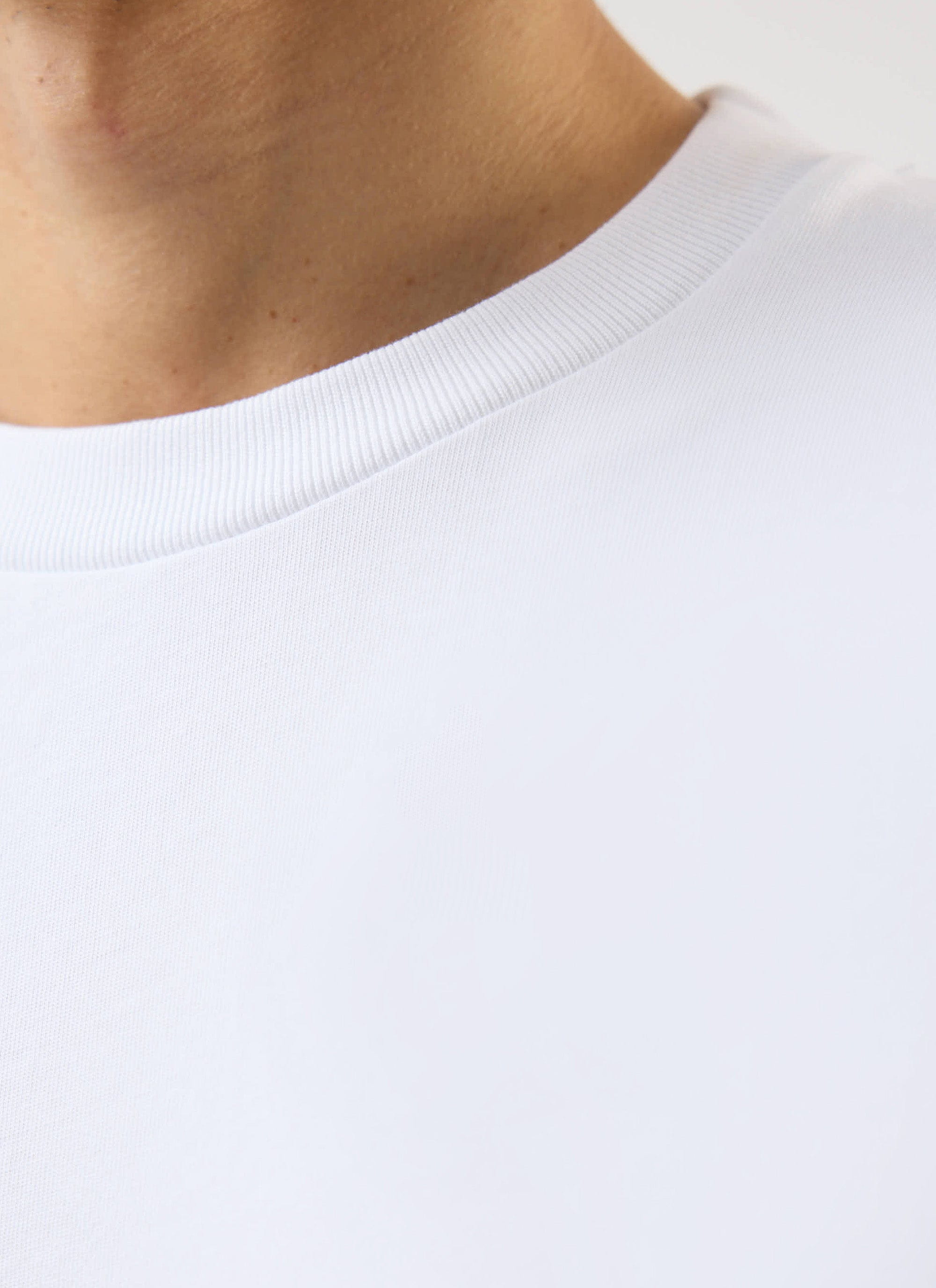 Organic Cotton
