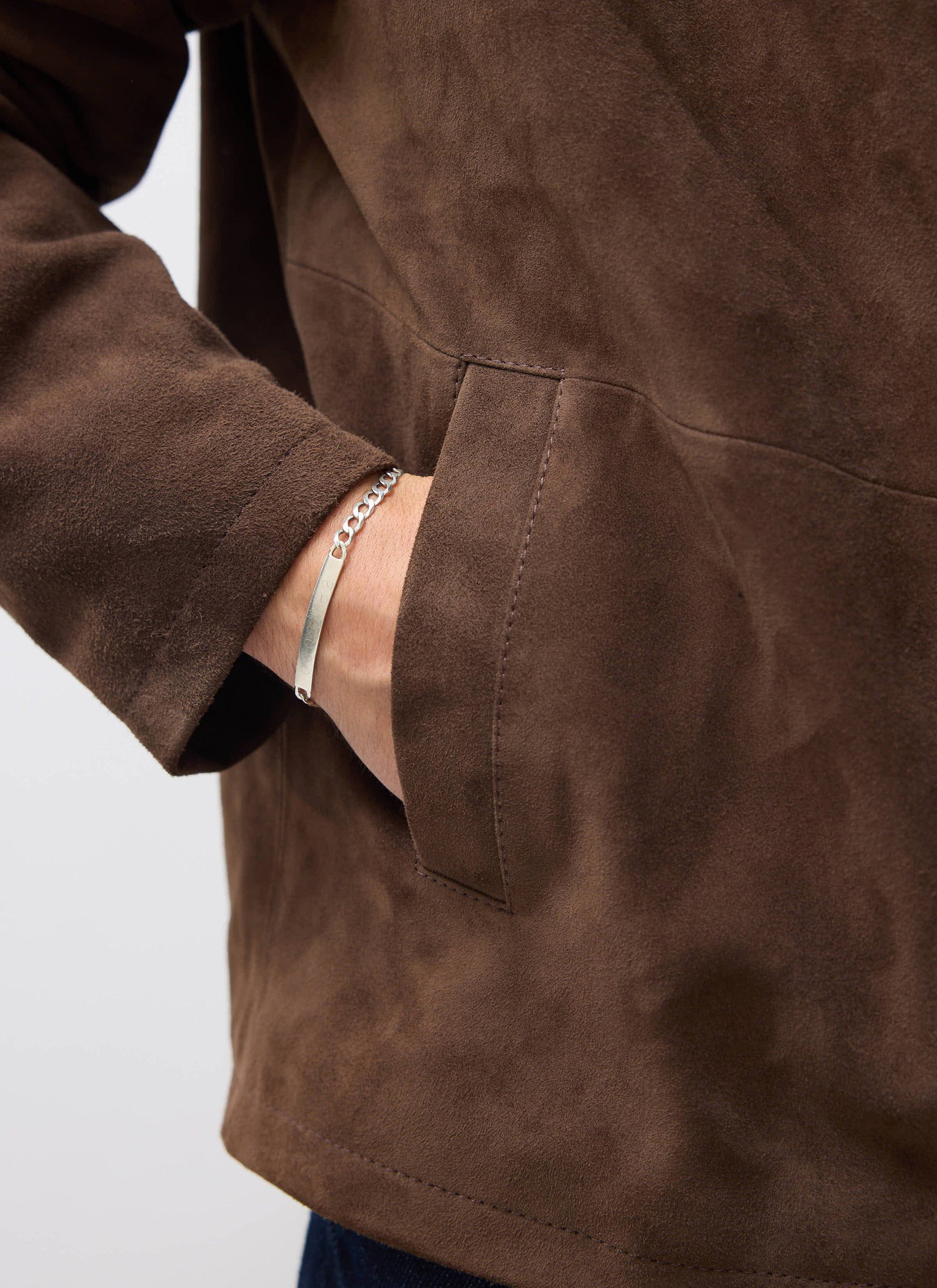 Espresso Brown