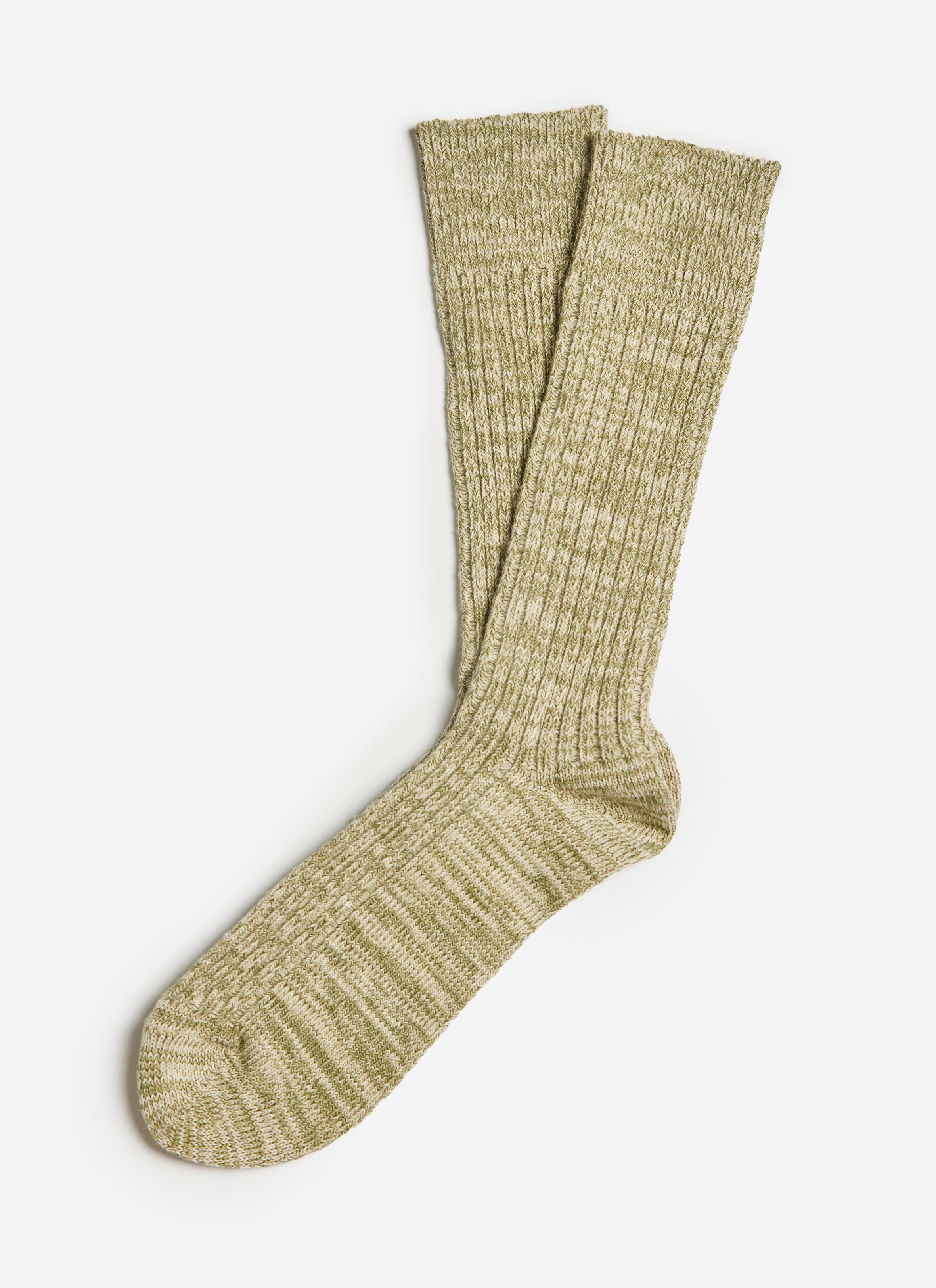 Fern Green