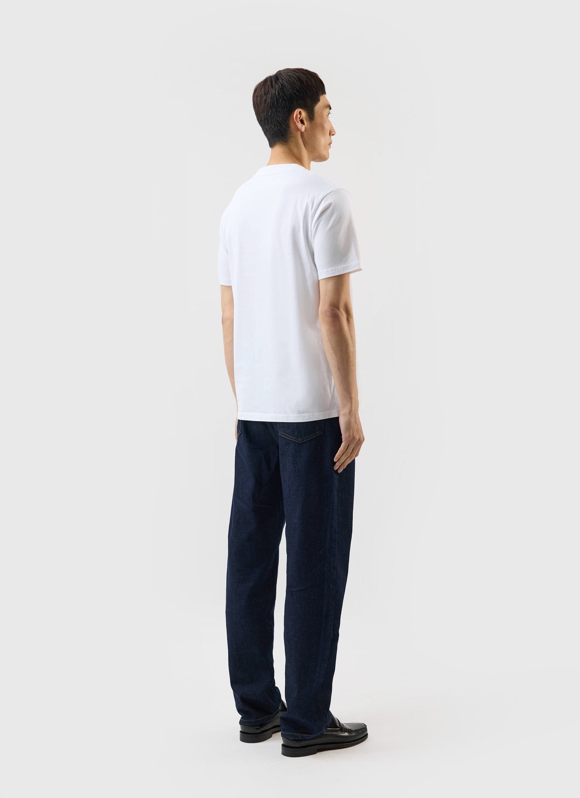 Organic Cotton