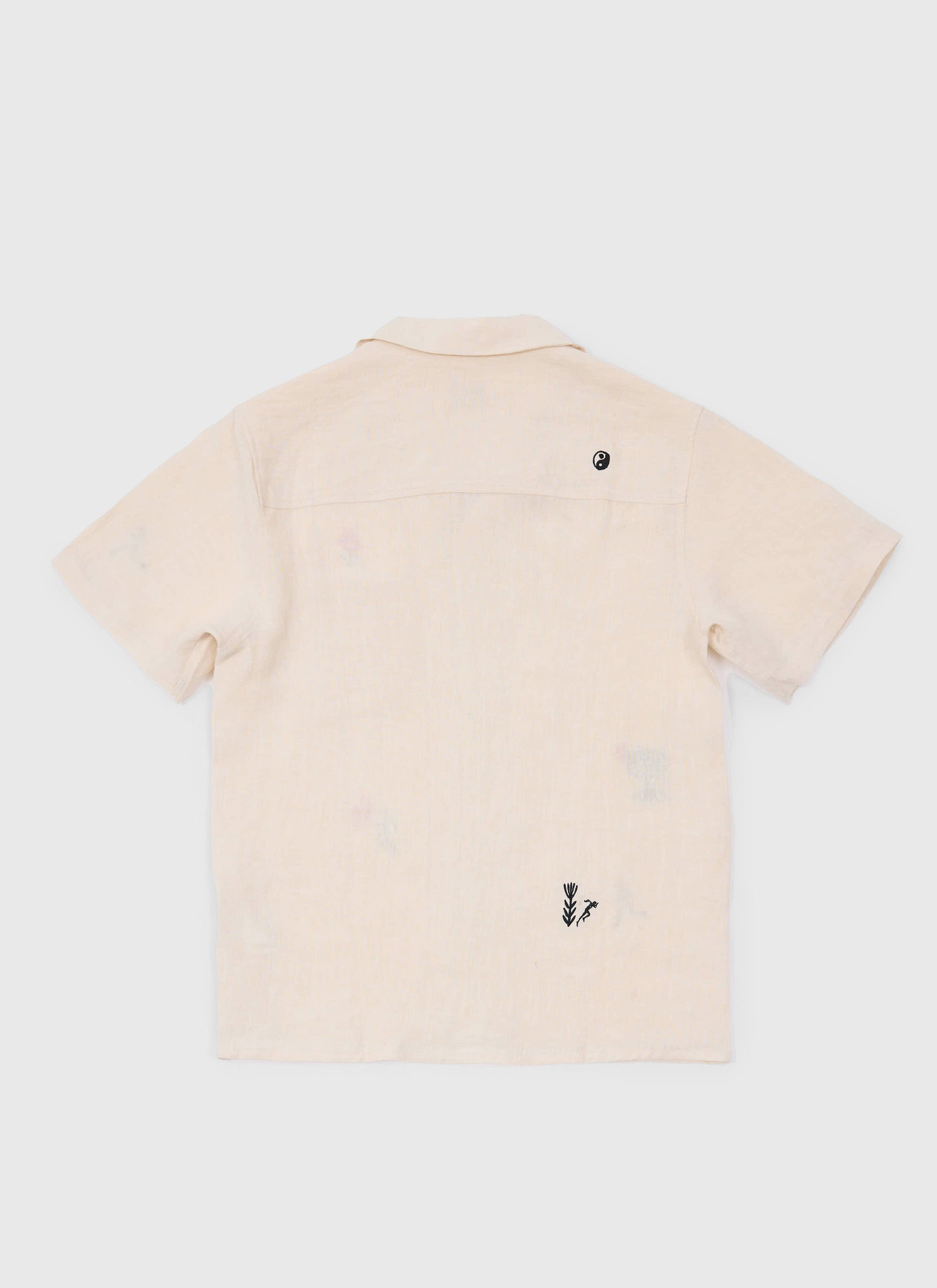 Cream