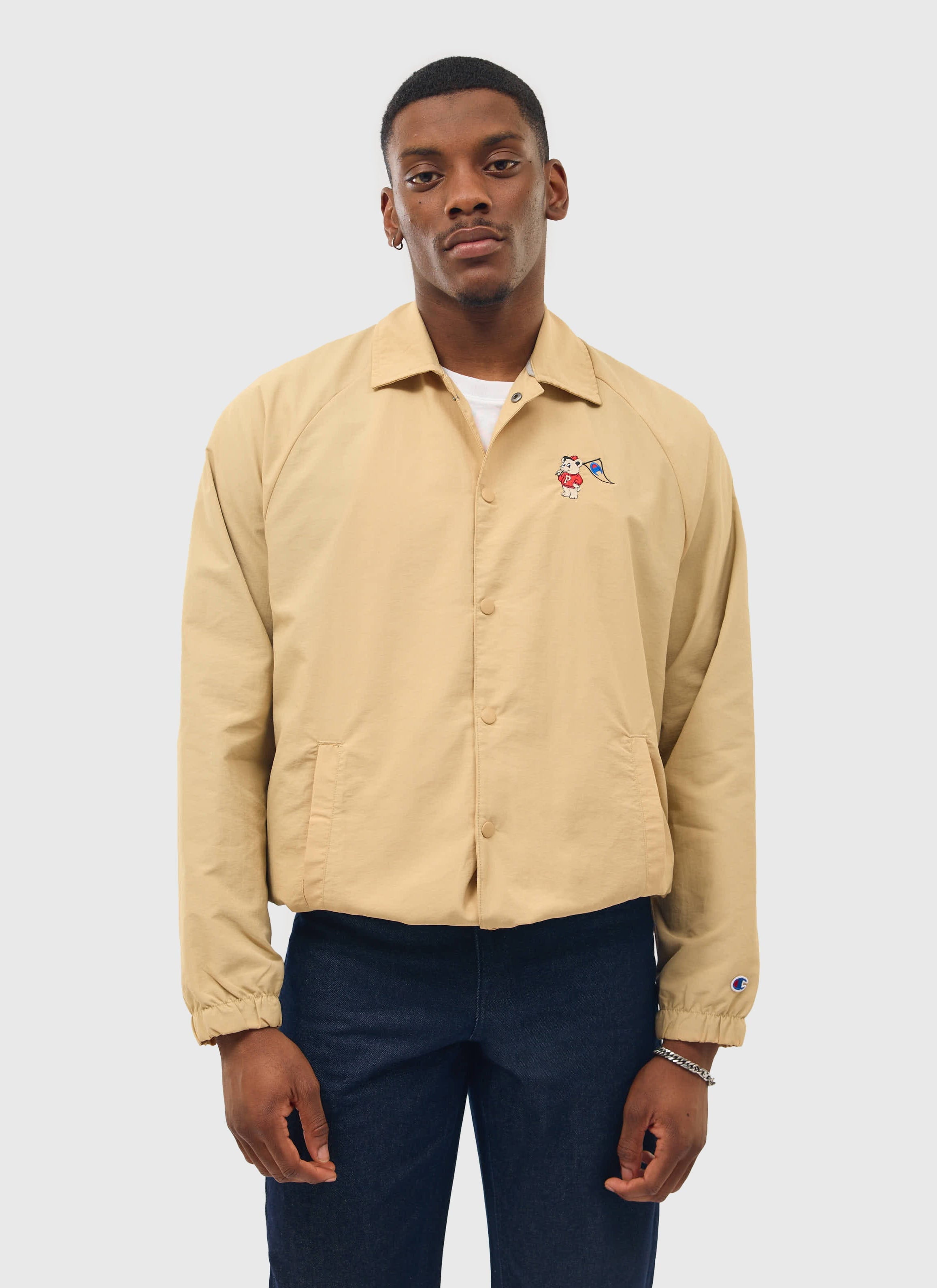 Camel