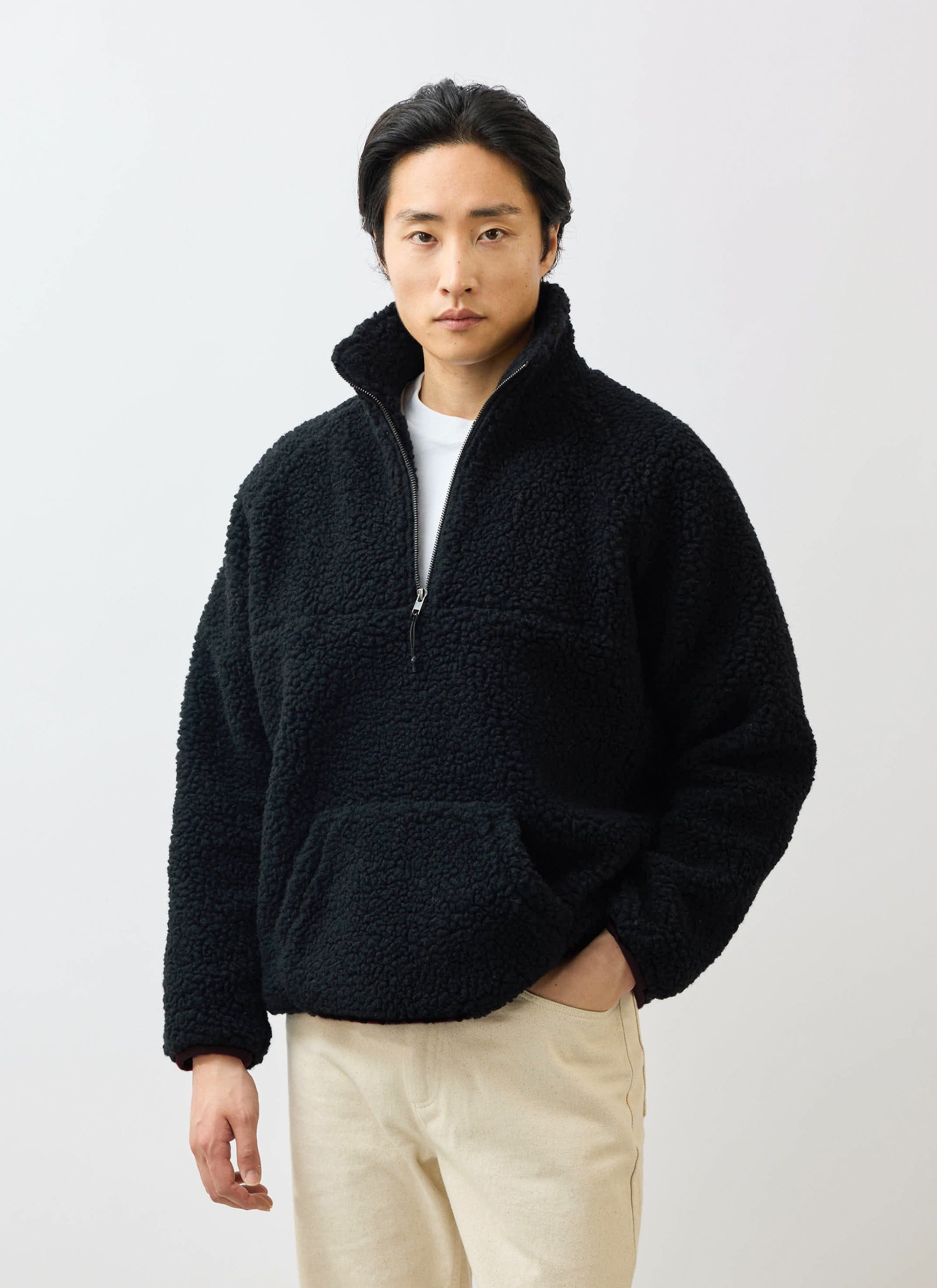 ジャケット・アウター PELLICULE pale short trench coat Amazon.com: Women's Short Trench Coat – Spring Fall Double