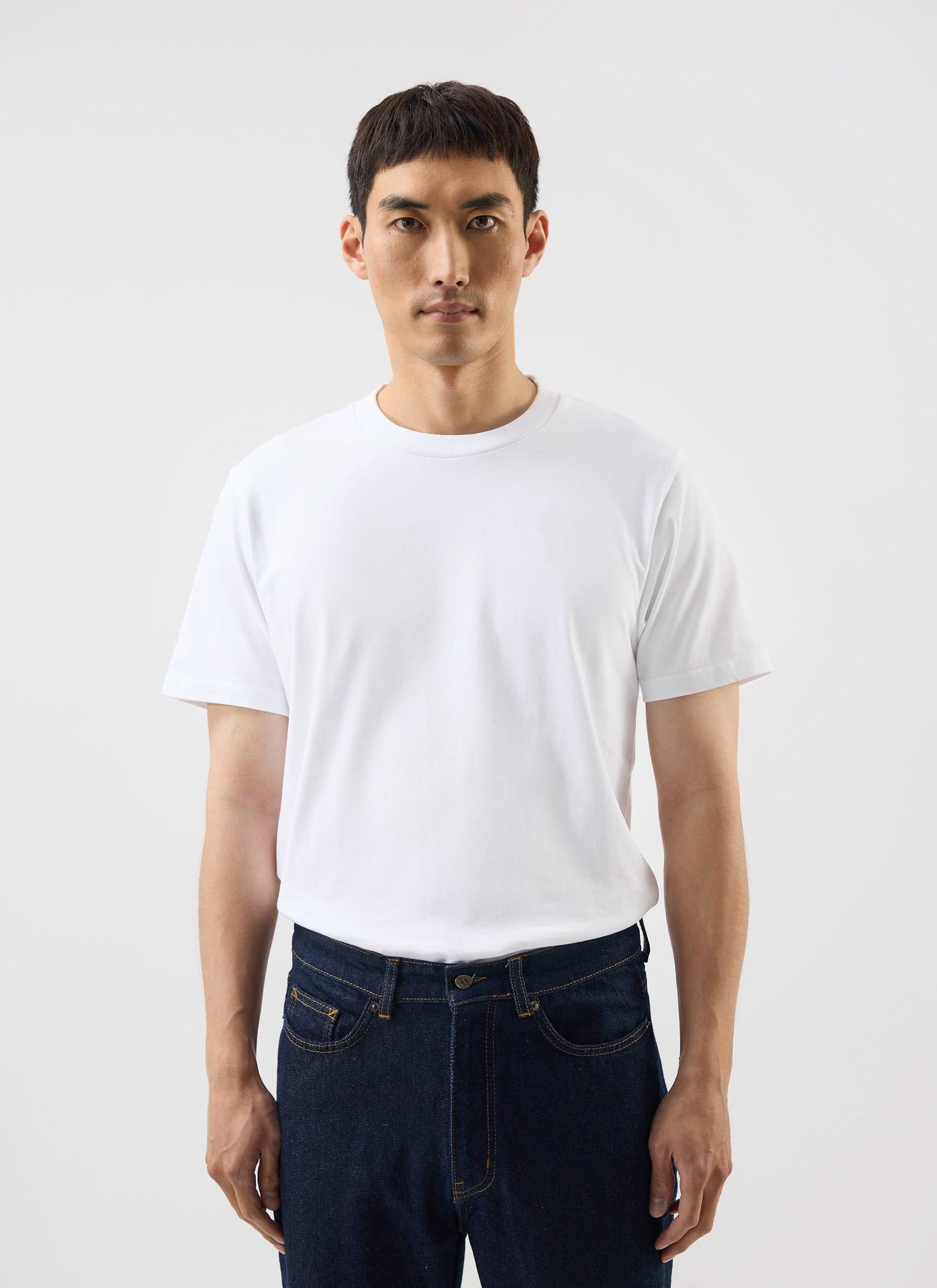 Organic Cotton