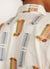 Ambassador Boxy Clerk Shirt | Organic Cotton | Ecru