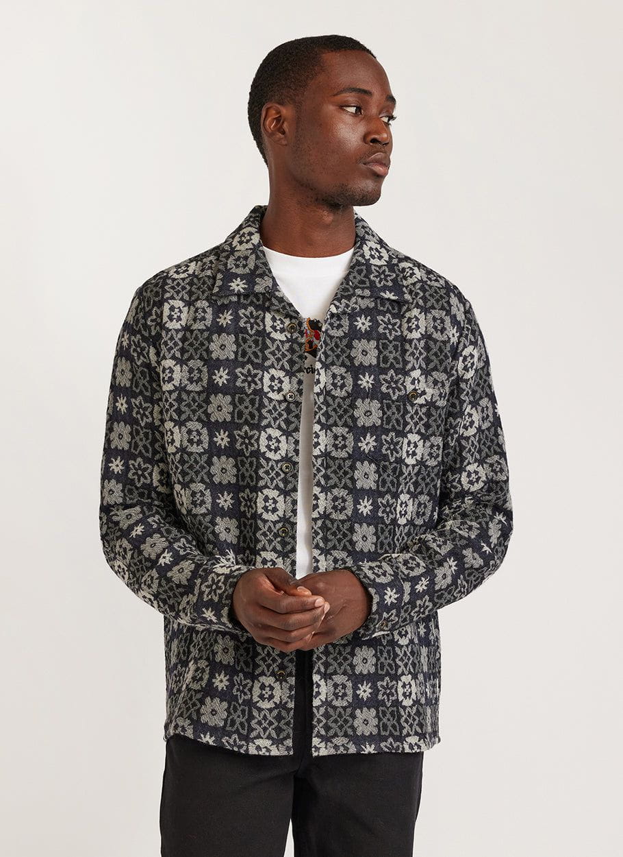 Wildflower jacket clearance