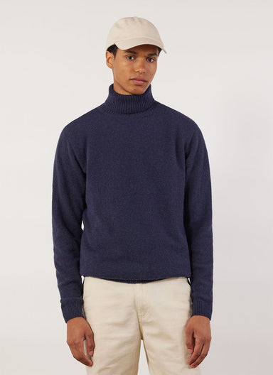 Men's Knitwear | Jumpers, Cardigans & Sweaters & Percival Menswear