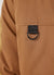 Stakeout Auxiliary Jacket | Cotton | Tan