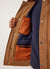 Stakeout Auxiliary Jacket | Cotton | Tan