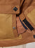 Stakeout Auxiliary Jacket | Cotton | Tan