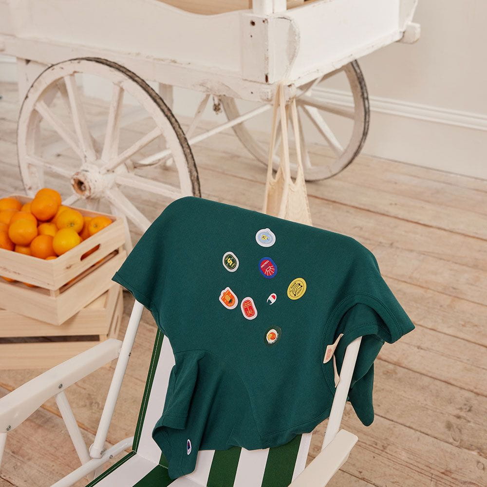 Lemon champion jumper sale