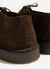 Desert Trek | Clarks Originals - Percival Exclusive | Dark Brown