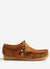 Wallabee | Clarks Originals - Percival Exclusive | Cola Check