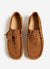 Wallabee | Clarks Originals - Percival Exclusive | Cola Check