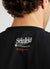 Hello Newman T Shirt | Seinfeld x Percival | Black