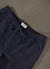 Linen Everyday Trousers | Royal Blue