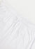 Athletic Resort Shorts | Percival x Slazenger | White