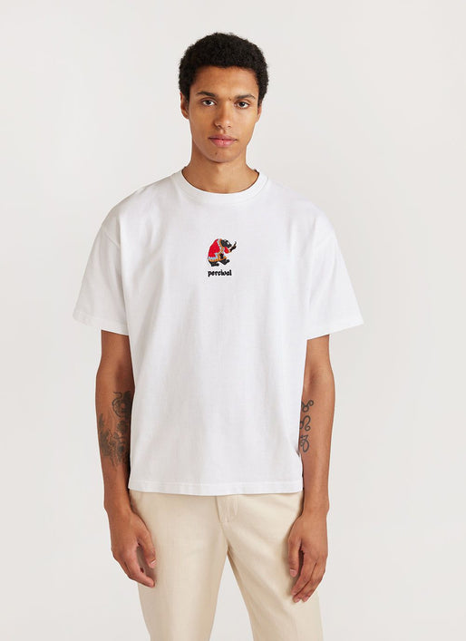 Unisex Black Cotton Short Sleeve Crew Neck T-shirt - Roblox 038, Shop  Today. Get it Tomorrow!