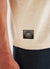Training Polo | Umbro x Percival | Ecru