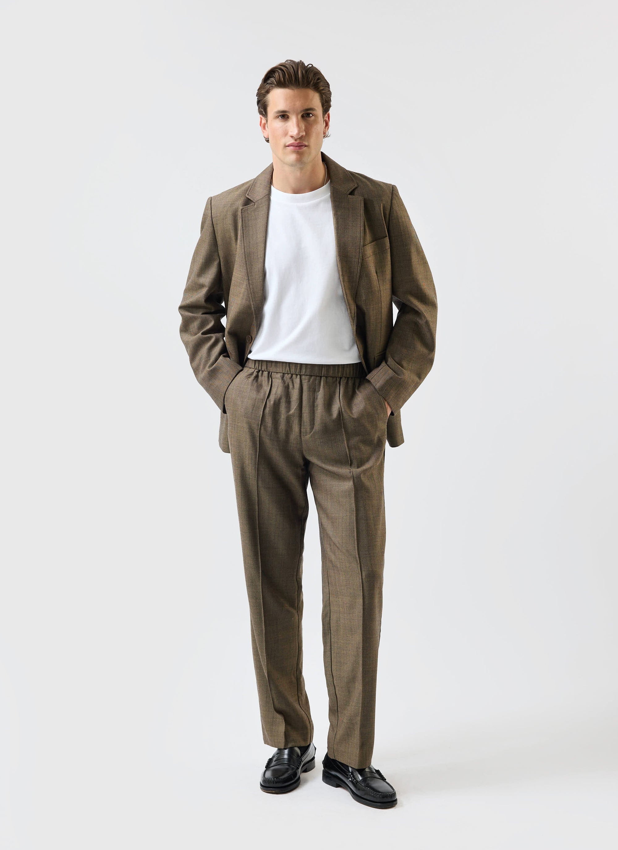 PERCIVAL_MENSWEAR__2_12.jpg?v=