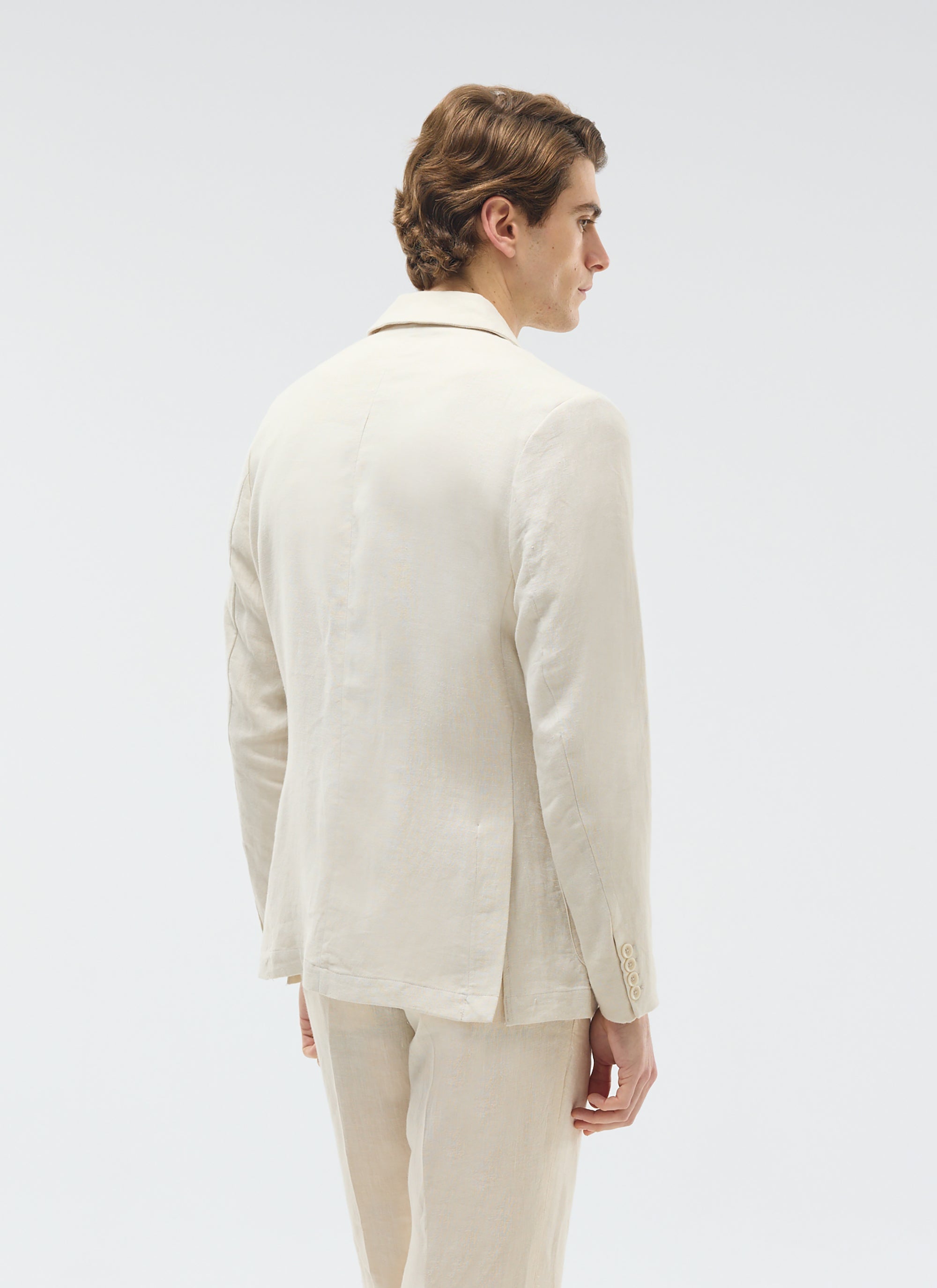 Cream