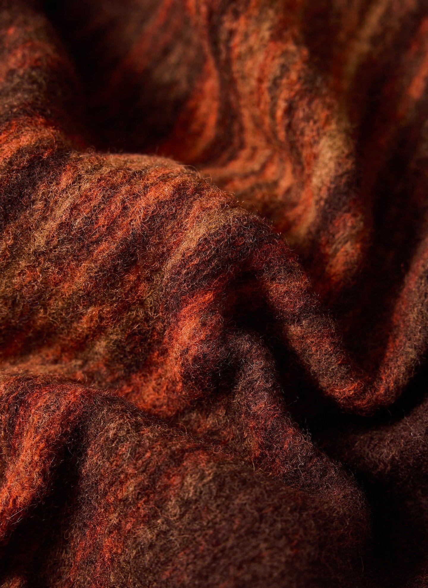 The Ultimate Guide To Merino Wool Percival Menswear the-ultimate-guide-to-merino-wool-percival-menswear