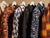 Men's Outerwear