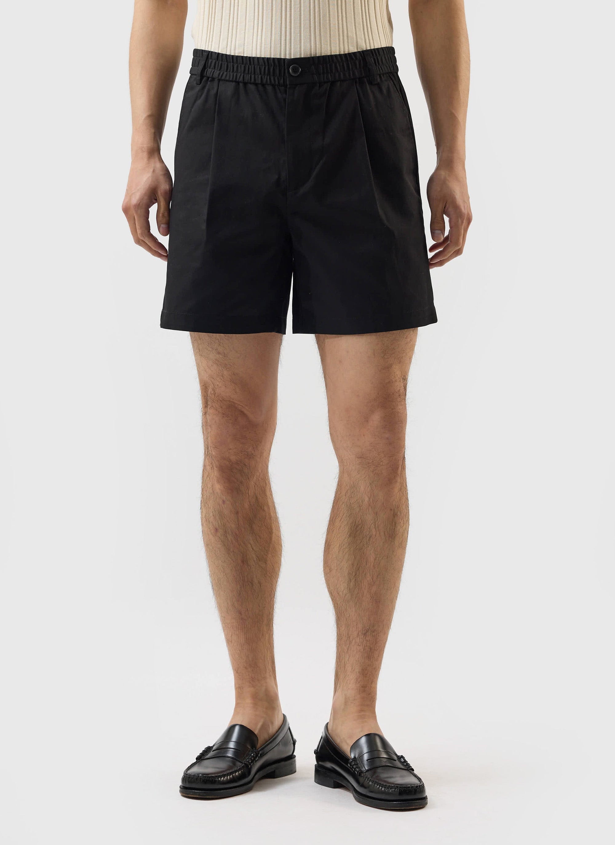 PERCIVAL_MENSWEAR_c03becf0-