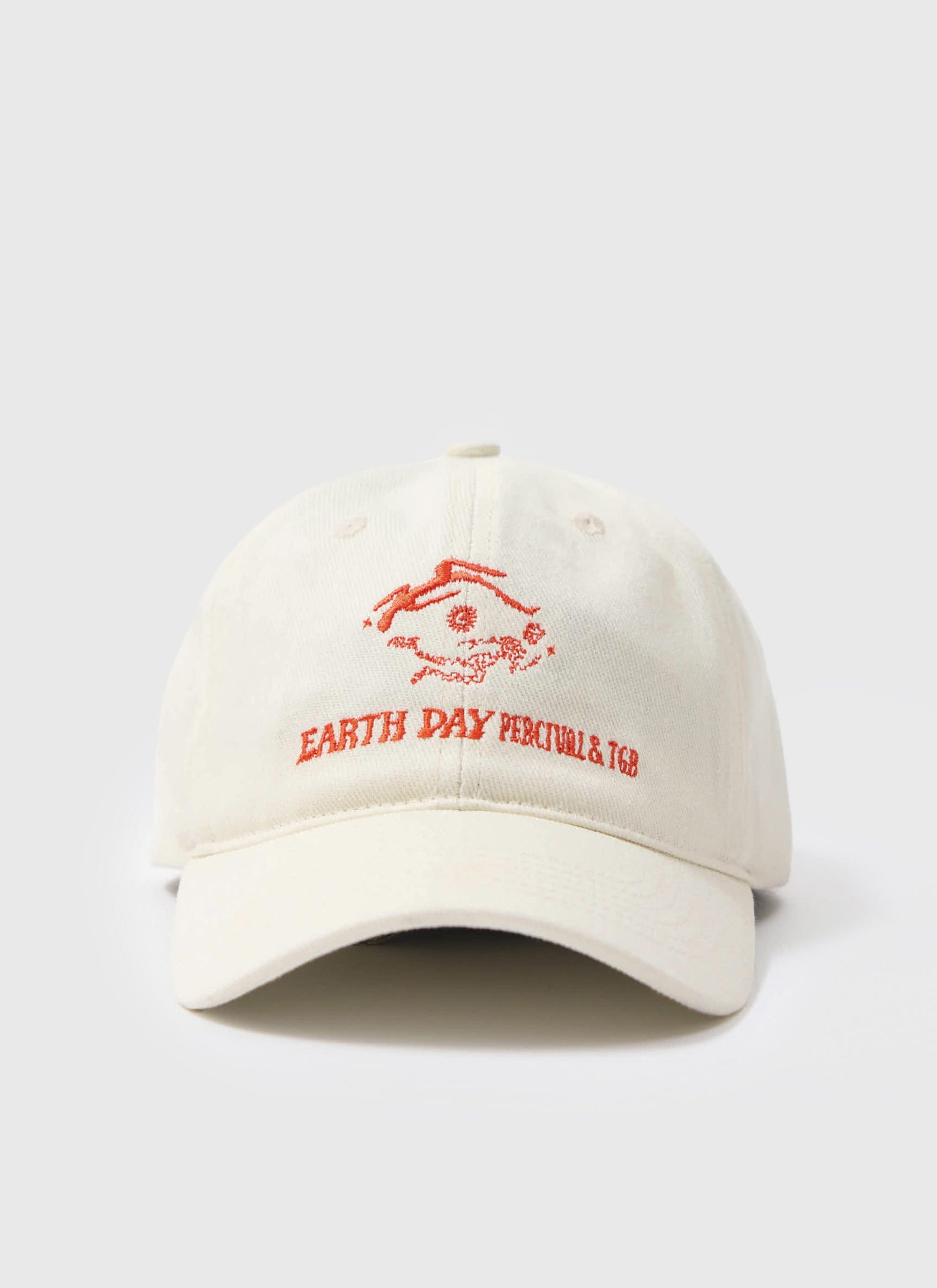 Ecru