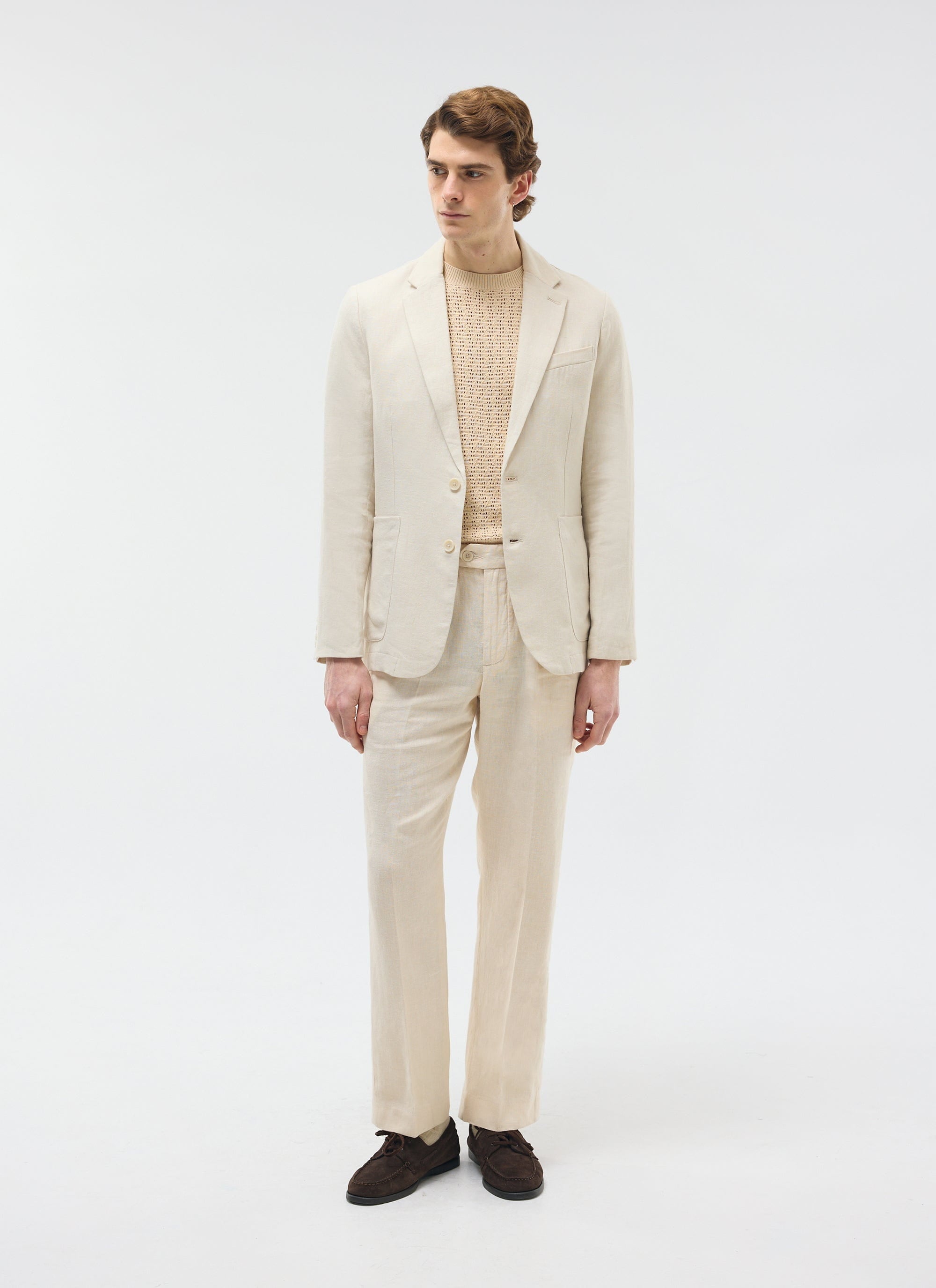 Cream
