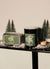 The Allotment Incense Cones | Earl of East x Percival